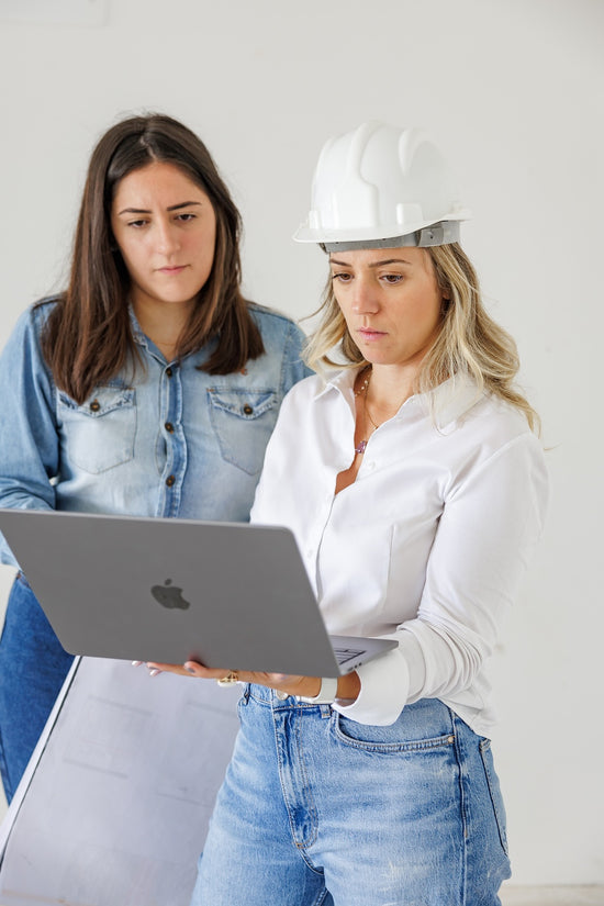 Construction Supervision